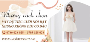 cach_chon_vay_du_tiec_cuoi