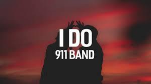 bai_hat_dam_cuoi_bang_tieng_anh_hay_nhat_1