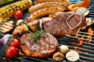 bat_mi_cac_mon_bbq_de_chuan_bi_tiec_nuong_ngoai_troi_1