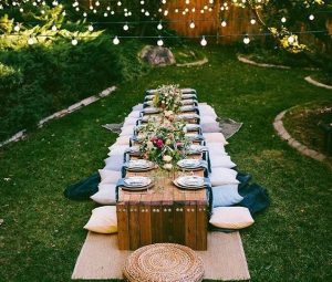 bi_quyet_to_chuc_tiec_ca_nhan_1