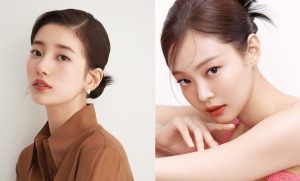 cac-kieu_toc_du_tiec_cuoi_don_gian_thanh_lich_1