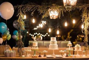 cac_buoc_thuc_hien_chuong_trinh_tiec_ca_nhan_1