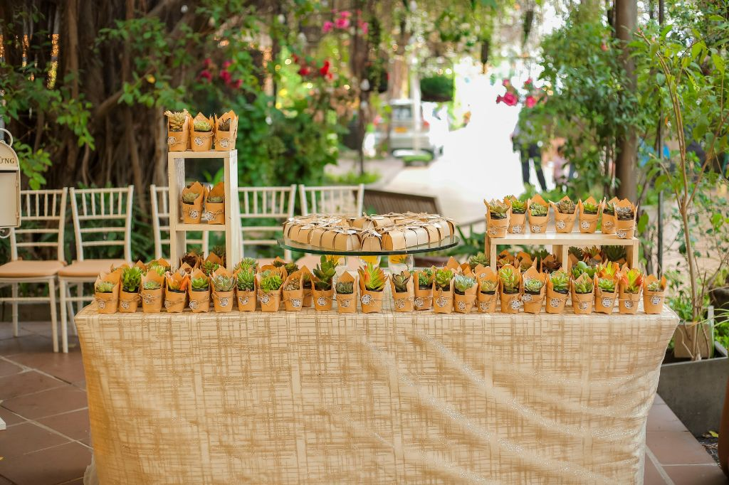 cac_dia_diem_to_chuc_tiec_ngoai_troi_o_tphcm_1