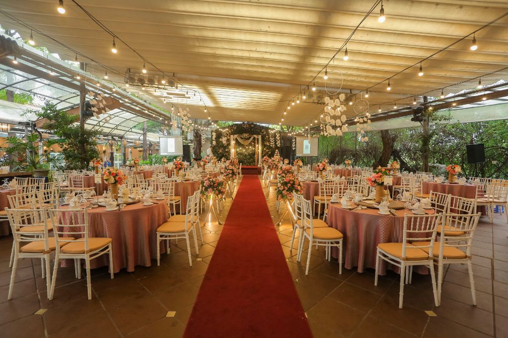 dia_diem_to_chuc_tiec_cuoi_uy_tin_an_tuong_1