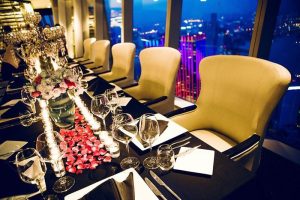 dia_diem_to_chuc_tiec_tat_nien_cong_ty_2