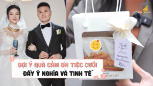goi-y-qua-cam-on-tiec-cuoi