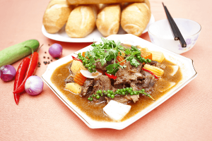 goi_y_mot_so_mon_ngon_dai_tiec_sinh_nhat_2