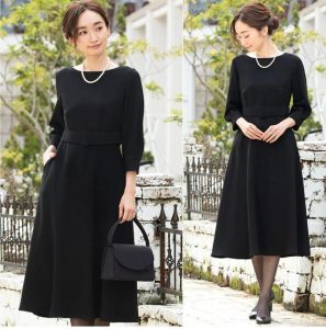 lua_chon_trang_phuc_du_tiec_cuoi_cho_phu_nu_trung_nien_1