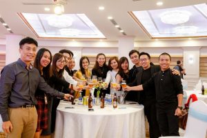 luu_y_khi_to_chuc_tiec_ca_nhan_1