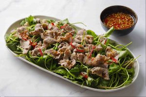 mon_an_tiec_gia_dinh_moi_me_hap_dan_1