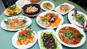 nhung_luu_y_khi_tu_thiet_ke_tiec_cuoi_tai_gia_1
