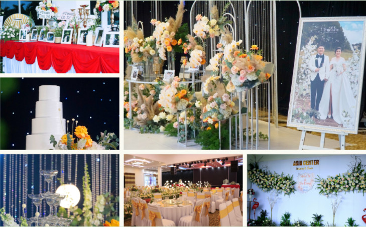 quy_trinh_to_chuc_mot_dam_cuoi_1