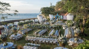 tat_tan_tat_ve_nhung_loai_quy_mo_to_chuc_dam_cuoi_3