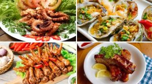 thuc_don_tiec_ngoai_troi_1