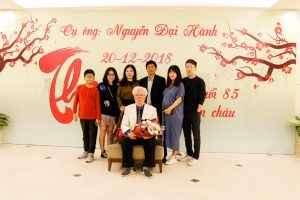 tiec_ca_nhan_tiet_kiem_1