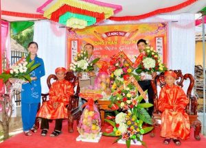 tiec_thuong_tho_an_mon_gi_1