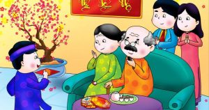 tiec_thuong_tho_ong_ba_2