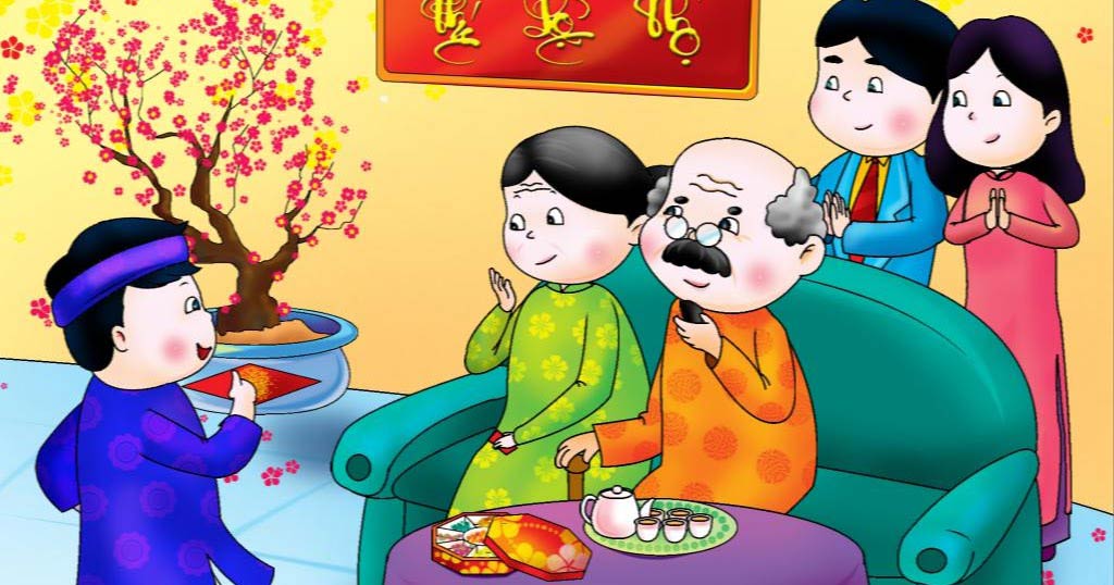 tiec_thuong_tho_ong_ba_2