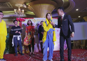 top_3_tro_choi_to_chuc_trong_tiec_cong_ty_1