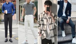 trang_phuc_du_tiec_cuoi_ngoai_troi_1