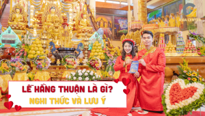 le-hang-thuan-la-gi-nghi-thuc-va-luu-y-khi-to-chuc-dam-cuoi-tai-chua (1)