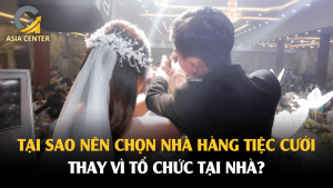 tai-sao-nen-chon-nha-hang-tiec-cuoi-thay-vi-to-chuc-tai-nha