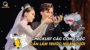 checklist-cac-cong-viec-can-lam-truoc-ngay-cuoi (4)