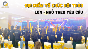 dia-diem-to-chuc-hoi-thao-lon-nho-theo-yeu-cau-tai-binh-duong (2)